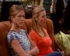 Latest Photographs of Jennifer Aniston - Episode 07 - Season Seven Latest Photographs of Jennifer Aniston - Episode 07 - Season Seven Last additions - Season Seven